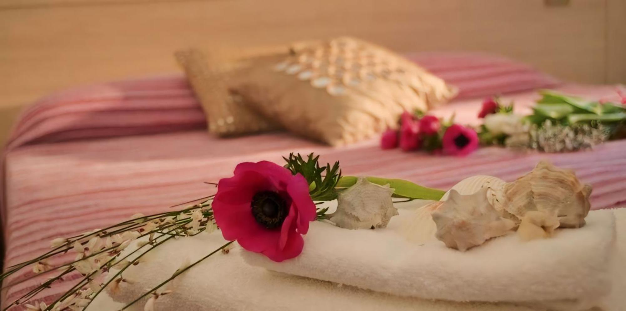 Hotel Baltic Misano Adriatico Ngoại thất bức ảnh
