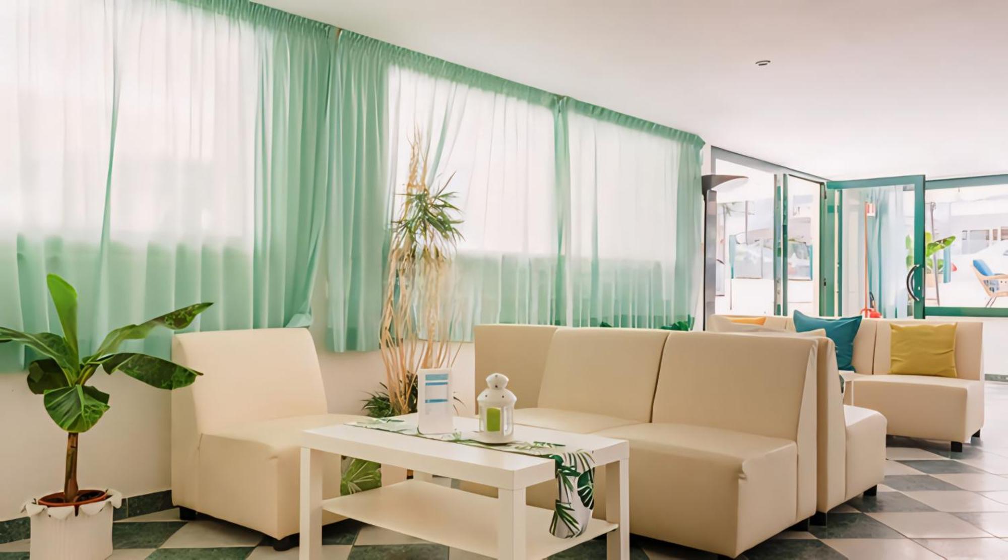 Hotel Baltic Misano Adriatico Ngoại thất bức ảnh